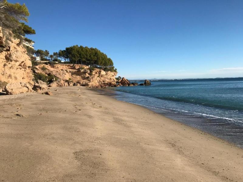 Casas Adosadas Romani Hotel 3*